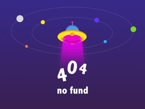 1494392294234048.png